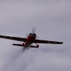 Modellflugtag Modellbaugruppe Biberach e.V. 26.09.2010