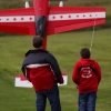 Modellflugtag Modellbaugruppe Biberach e.V. 26.09.2010