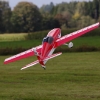 Modellflugtag Modellbaugruppe Biberach e.V. 26.09.2010