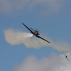 Modellflugtag Modellbaugruppe Biberach e.V. 26.09.2010