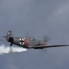 Modellflugtag Modellbaugruppe Biberach e.V. 26.09.2010