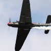 Modellflugtag Modellbaugruppe Biberach e.V. 26.09.2010