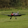 Modellflugtag Modellbaugruppe Biberach e.V. 26.09.2010