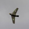 Modellflugtag Modellbaugruppe Biberach e.V. 26.09.2010