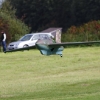 Modellflugtag Modellbaugruppe Biberach e.V. 26.09.2010