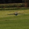 Modellflugtag Modellbaugruppe Biberach e.V. 26.09.2010