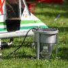 Modellflugtag Modellbaugruppe Biberach e.V. 26.09.2010