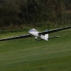 Modellflugtag Modellbaugruppe Biberach e.V. 26.09.2010