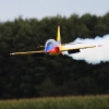 Modellflugtag Modellbaugruppe Biberach e.V. 26.09.2010