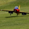 Modellflugtag Modellbaugruppe Biberach e.V. 26.09.2010