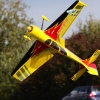 Modellflugtag Modellbaugruppe Biberach e.V. 26.09.2010
