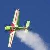 Modellflugtag Modellbaugruppe Biberach e.V. 26.09.2010