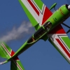 Modellflugtag Modellbaugruppe Biberach e.V. 26.09.2010