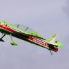 Modellflugtag Modellbaugruppe Biberach e.V. 26.09.2010