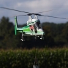 Modellflugtag Modellbaugruppe Biberach e.V. 26.09.2010