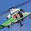 Modellflugtag Modellbaugruppe Biberach e.V. 26.09.2010