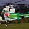 Modellflugtag Modellbaugruppe Biberach e.V. 26.09.2010
