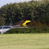 Modellflugtag Modellbaugruppe Biberach e.V. 26.09.2010