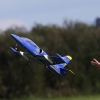 Modellflugtag Modellbaugruppe Biberach e.V. 26.09.2010