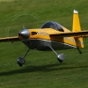 Modellflugtag Modellbaugruppe Biberach e.V. 26.09.2010
