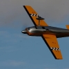 Modellflugtag Modellbaugruppe Biberach e.V. 26.09.2010