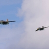 Modellflugtag Modellbaugruppe Biberach e.V. 26.09.2010