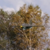Modellflugtag Modellbaugruppe Biberach e.V. 26.09.2010