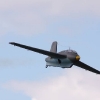 Modellflugtag Modellbaugruppe Biberach e.V. 26.09.2010