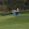 Modellflugtag Modellbaugruppe Biberach e.V. 26.09.2010