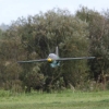Modellflugtag Modellbaugruppe Biberach e.V. 26.09.2010
