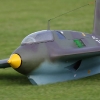 Modellflugtag Modellbaugruppe Biberach e.V. 26.09.2010