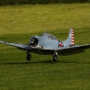 Modellflugtag Modellbaugruppe Biberach e.V. 26.09.2010
