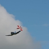 Modellflugtag Modellbaugruppe Biberach e.V. 26.09.2010