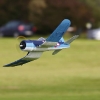 Modellflugtag Modellbaugruppe Biberach e.V. 26.09.2010