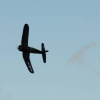 Modellflugtag Modellbaugruppe Biberach e.V. 26.09.2010