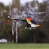 Modellflugtag Modellbaugruppe Biberach e.V. 26.09.2010