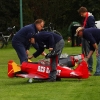 Modellflugtag Modellbaugruppe Biberach e.V. 26.09.2010