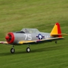 Modellflugtag Modellbaugruppe Biberach e.V. 26.09.2010