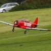 Modellflugtag Modellbaugruppe Biberach e.V. 26.09.2010