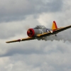 Modellflugtag Modellbaugruppe Biberach e.V. 26.09.2010