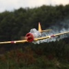 Modellflugtag Modellbaugruppe Biberach e.V. 26.09.2010