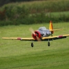 Modellflugtag Modellbaugruppe Biberach e.V. 26.09.2010