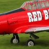 Modellflugtag Modellbaugruppe Biberach e.V. 26.09.2010