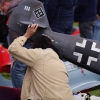 Modellflugtag Modellbaugruppe Biberach e.V. 26.09.2010