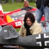 Modellflugtag Modellbaugruppe Biberach e.V. 26.09.2010