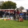 Modellflugtag Modellbaugruppe Biberach e.V. 26.09.2010