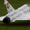 Modellflugtag Modellbaugruppe Biberach e.V. 26.09.2010
