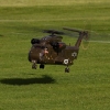 Modellflugtag Modellbaugruppe Biberach e.V. 26.09.2010