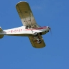Modellflugtag Modellbaugruppe Biberach e.V. 26.09.2010