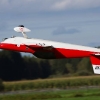 Modellflugtag Modellbaugruppe Biberach e.V. 26.09.2010